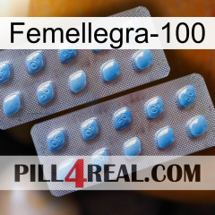 Femalegra-100 viagra4